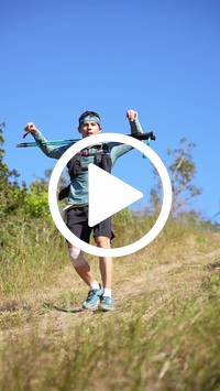 BIB:  <button type="button" onclick="openModal(26606607)" class="btn btn-primary btn-sm float-right" data-toggle="modal" data-target=".modal-high-quality">
                <i class="fa fa-download"></i> Download
                </button>